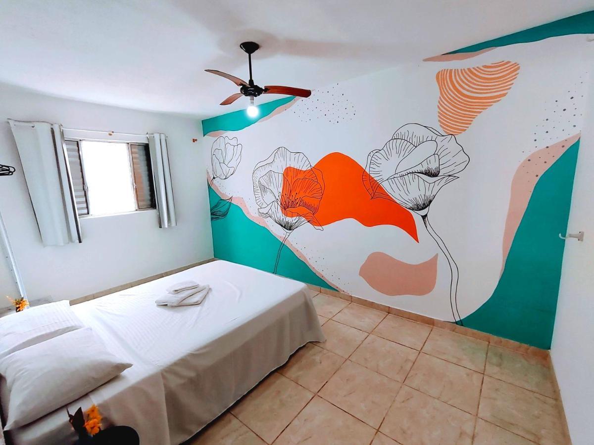 One-Bedroom House,1591555840:JPEG